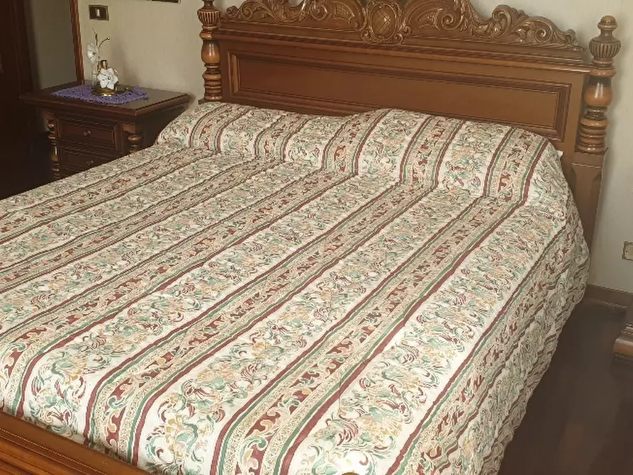 Immagine 24 di Trilocale in vendita  a Fornovo Di Taro