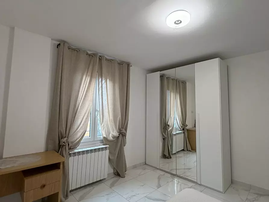 Immagine 10 di Quadrilocale in affitto  a Fornovo Di Taro