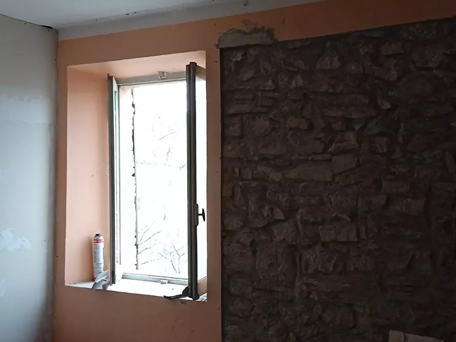 Immagine 14 di Terratetto in vendita  in Strada Per Piazza-Sivizzano a Fornovo Di Taro