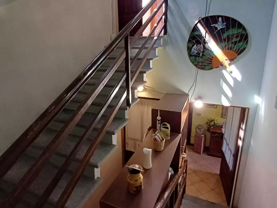 Immagine 28 di Casa indipendente in vendita  a Fornovo Di Taro