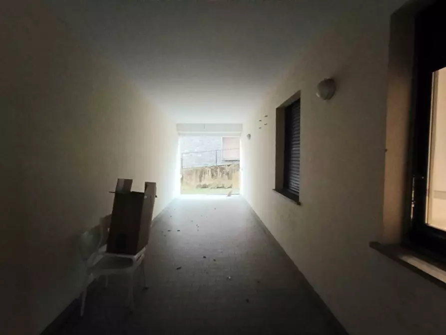 Immagine 31 di Bilocale in affitto  a Borgo Val Di Taro