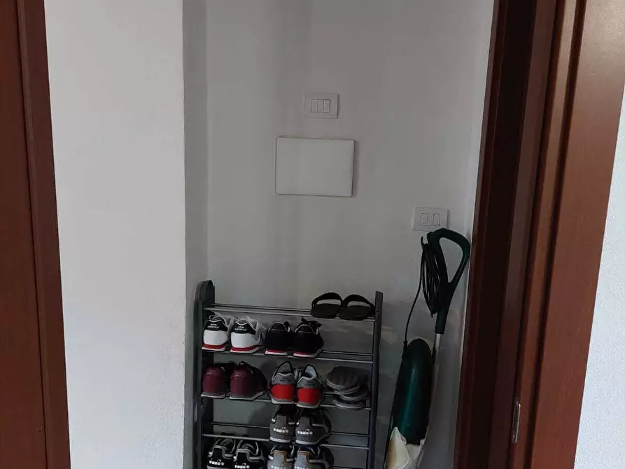 Immagine 5 di Bilocale in affitto  a Medesano