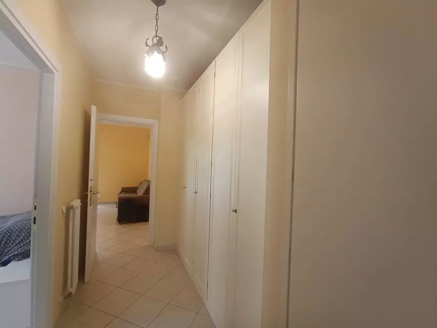 Immagine 15 di Trilocale in vendita  a Fornovo Di Taro