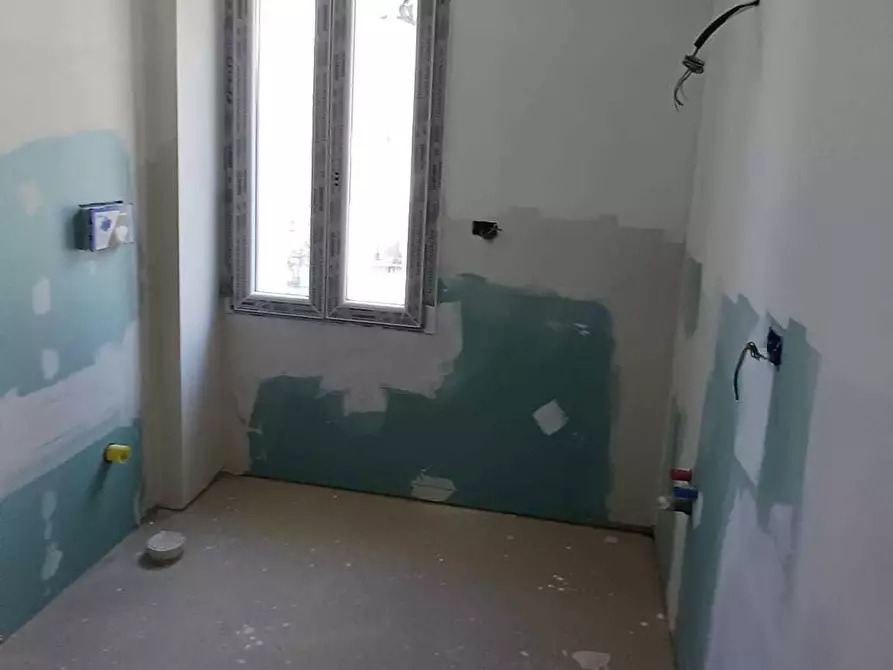 Immagine 24 di Trilocale in vendita  a Fornovo Di Taro