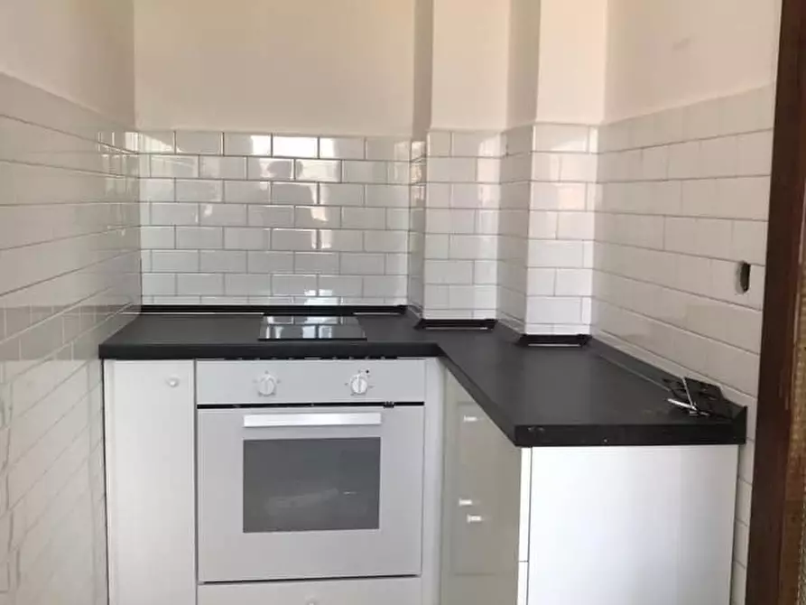 Immagine 4 di Trilocale in affitto  a Fornovo Di Taro