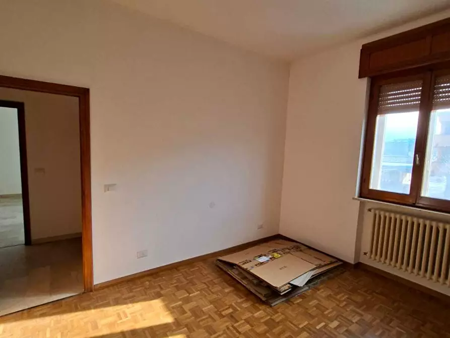 Immagine 25 di Appartamento in vendita  a Borgo Val Di Taro
