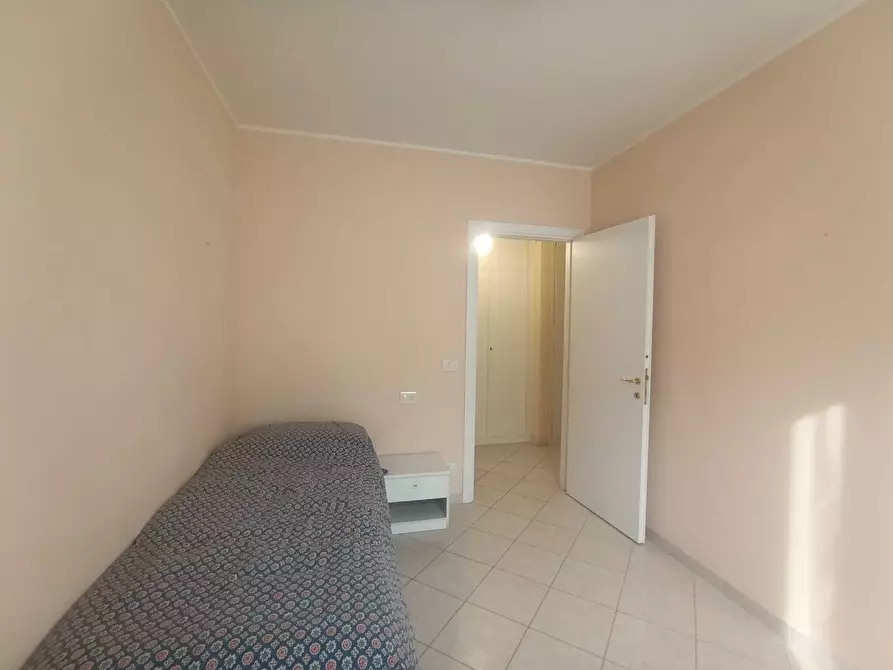 Immagine 25 di Trilocale in vendita  a Fornovo Di Taro