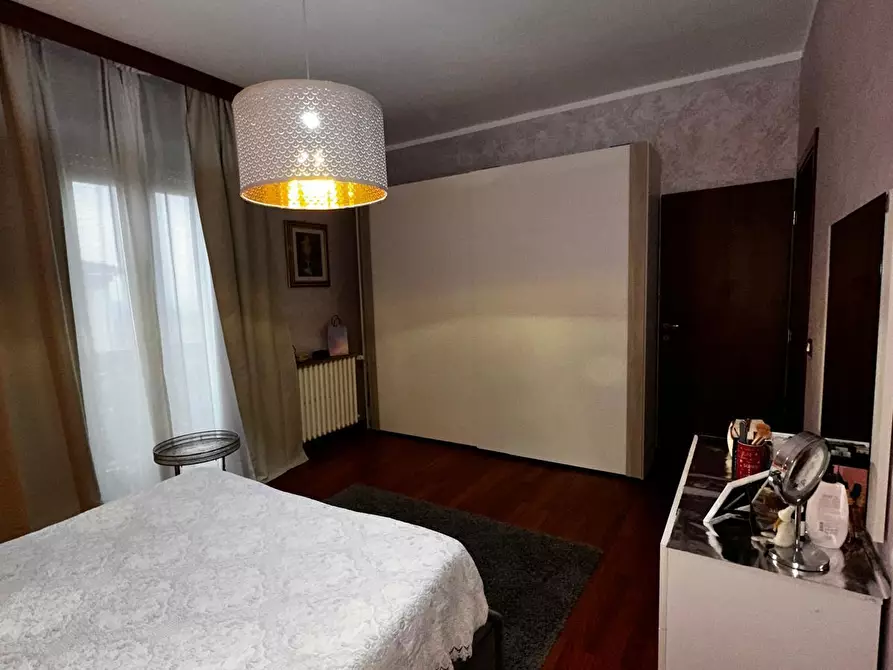 Immagine 21 di Quadrilocale in vendita  a Fornovo Di Taro