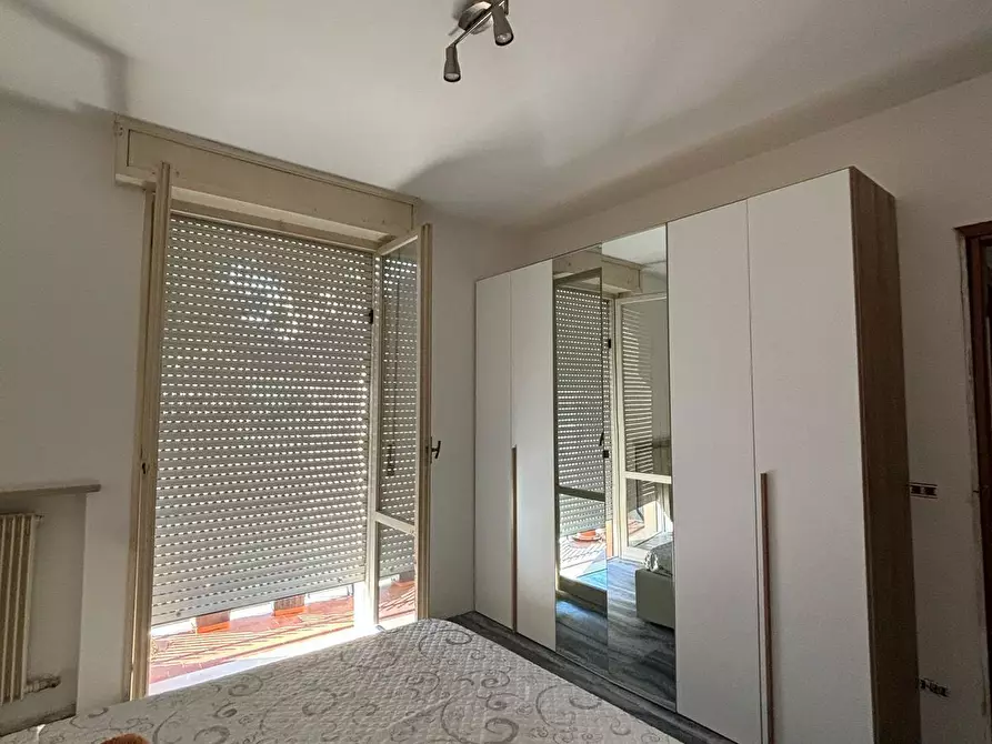 Immagine 20 di Quadrilocale in vendita  a Medesano