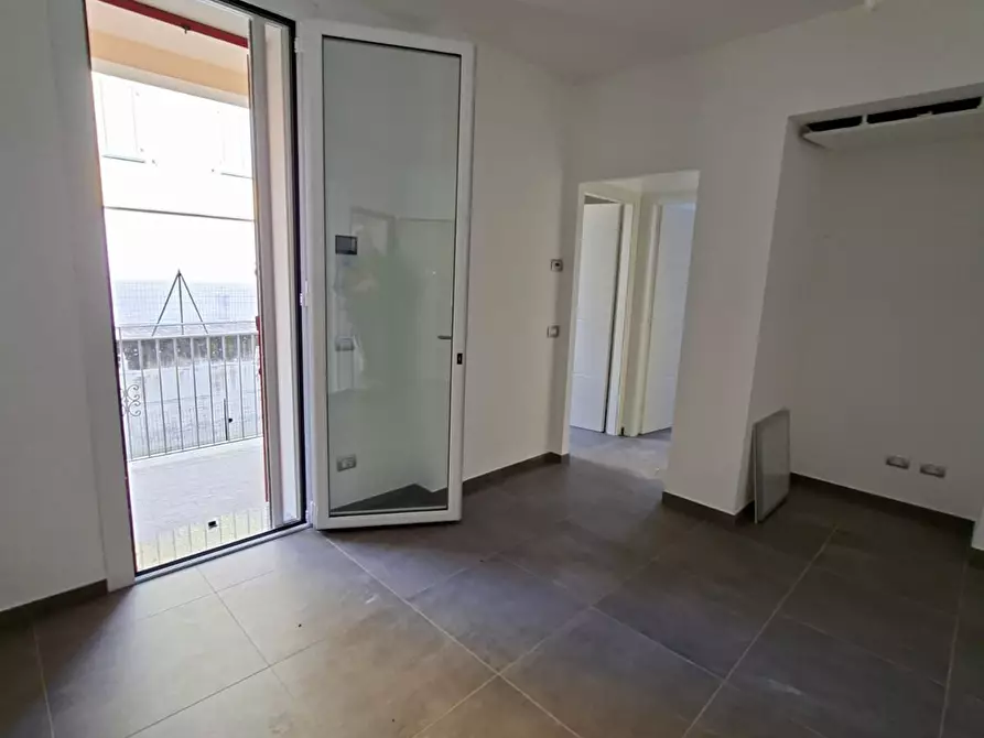 Immagine 10 di Bilocale in vendita  a Medesano