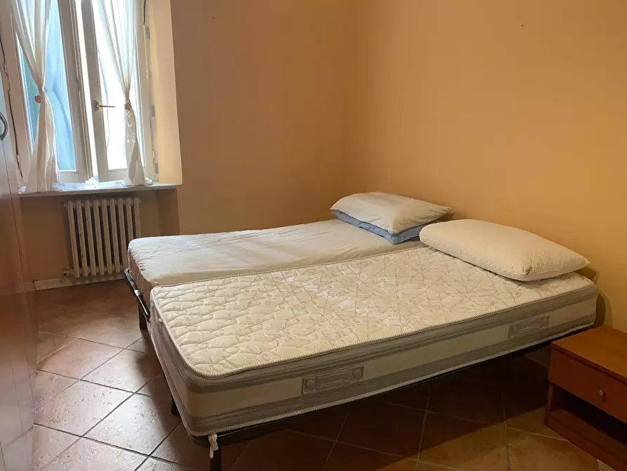 Immagine 2 di Stanza singola in affitto  a Fornovo Di Taro