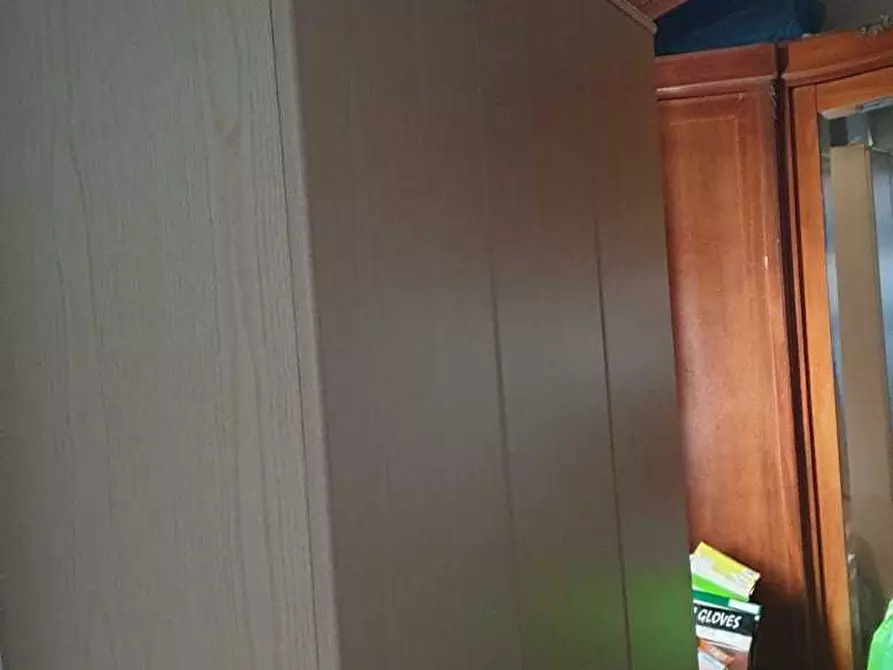 Immagine 24 di Casa bifamiliare in vendita  a Fornovo Di Taro
