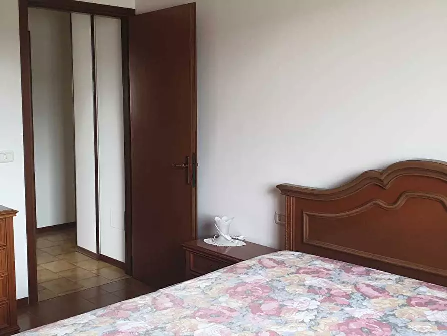 Immagine 20 di Quadrilocale in vendita  a Fornovo Di Taro