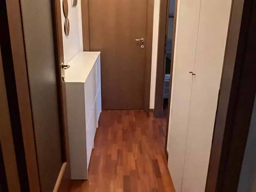 Immagine 7 di Trilocale in vendita  a Salsomaggiore Terme