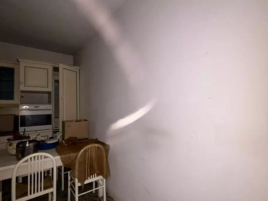 Immagine 32 di Casa trifamiliare in vendita  a Varano De' Melegari