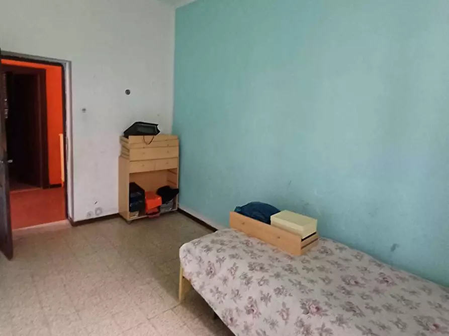 Immagine 21 di Trilocale in vendita  a Fornovo Di Taro