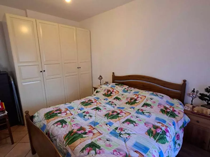 Immagine 14 di Bilocale in vendita  a Lesignano De' Bagni