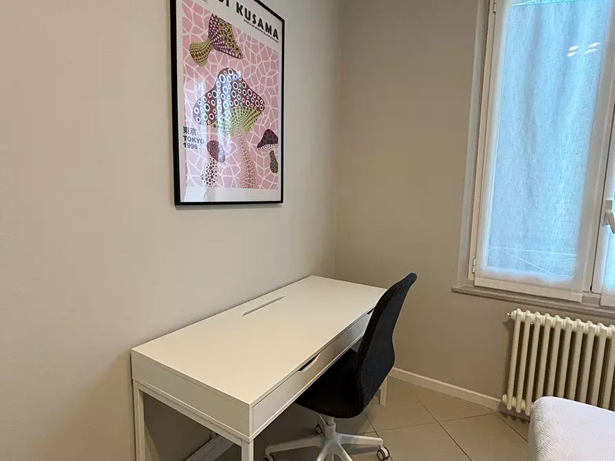 Immagine 14 di Trilocale in affitto  a Fornovo Di Taro