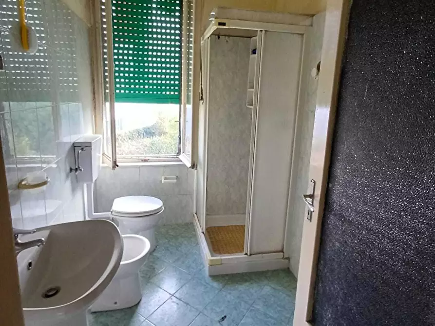 Immagine 29 di Trilocale in vendita  a Varano De' Melegari