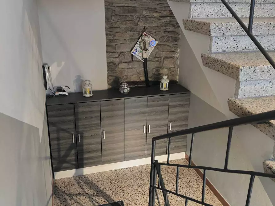 Immagine 21 di Casa indipendente in vendita  a Varano De' Melegari