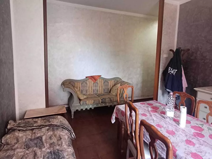 Immagine 13 di Trilocale in vendita  a Fornovo Di Taro