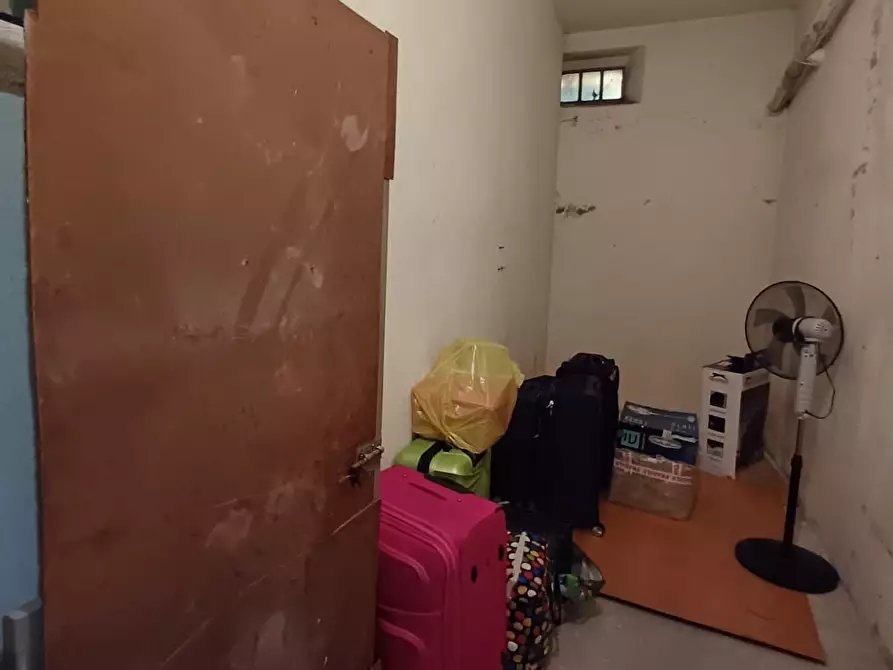 Immagine 33 di Quadrilocale in vendita  a Fornovo Di Taro