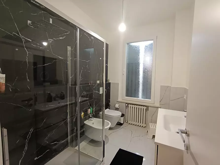 Immagine 32 di Quadrilocale in vendita  a Fornovo Di Taro