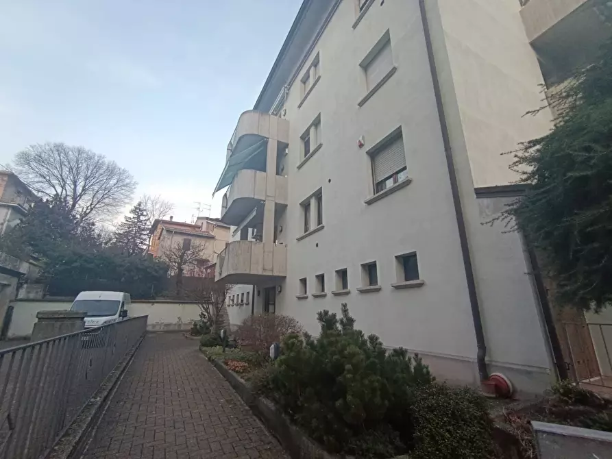 Immagine 5 di Quadrilocale in vendita  a Fornovo Di Taro