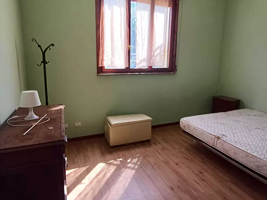 Immagine 8 di Bilocale in affitto  a Parma