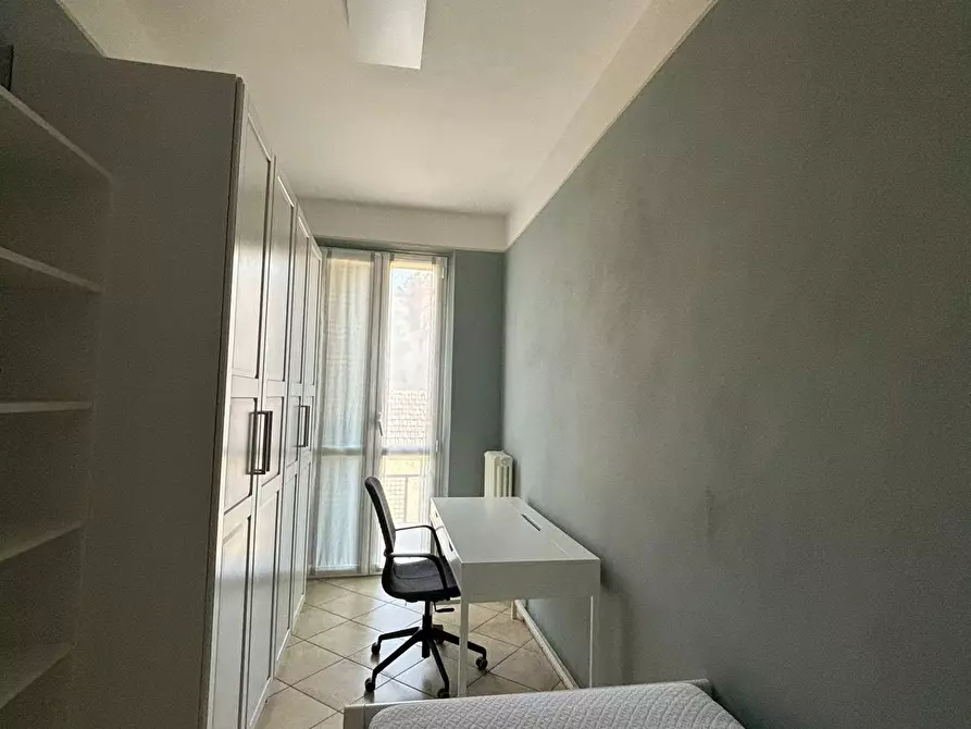 Immagine 17 di Trilocale in affitto  a Fornovo Di Taro