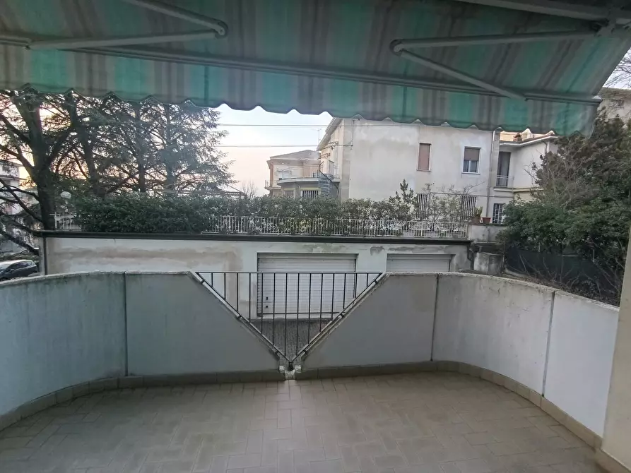 Immagine 33 di Quadrilocale in vendita  a Fornovo Di Taro