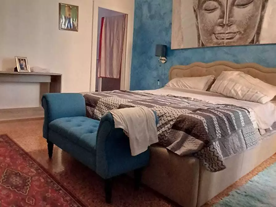 Immagine 30 di Trilocale in vendita  a Fornovo Di Taro