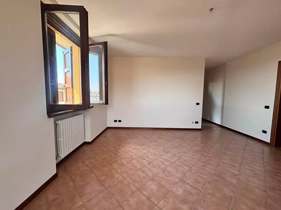 Immagine 19 di Quadrilocale in vendita  in Via Luigi Umberto Giordana 25 a Medesano
