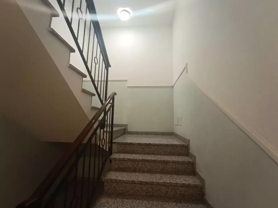 Immagine 35 di Quadrilocale in vendita  a Fornovo Di Taro