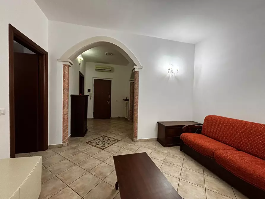 Immagine 12 di Trilocale in vendita  a Salsomaggiore Terme