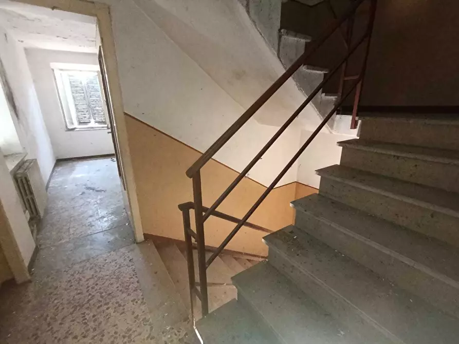 Immagine 16 di Terratetto in vendita  a Fornovo Di Taro