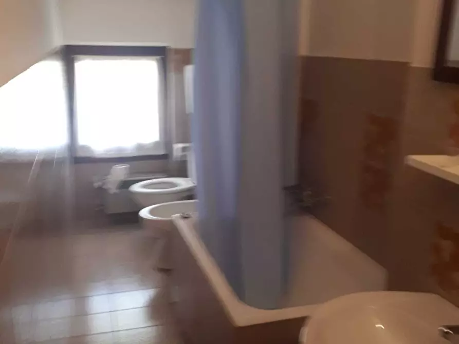 Immagine 7 di Bilocale in affitto  a Fornovo Di Taro