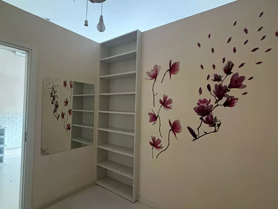 Immagine 14 di Locale commerciale in affitto  a Fornovo Di Taro