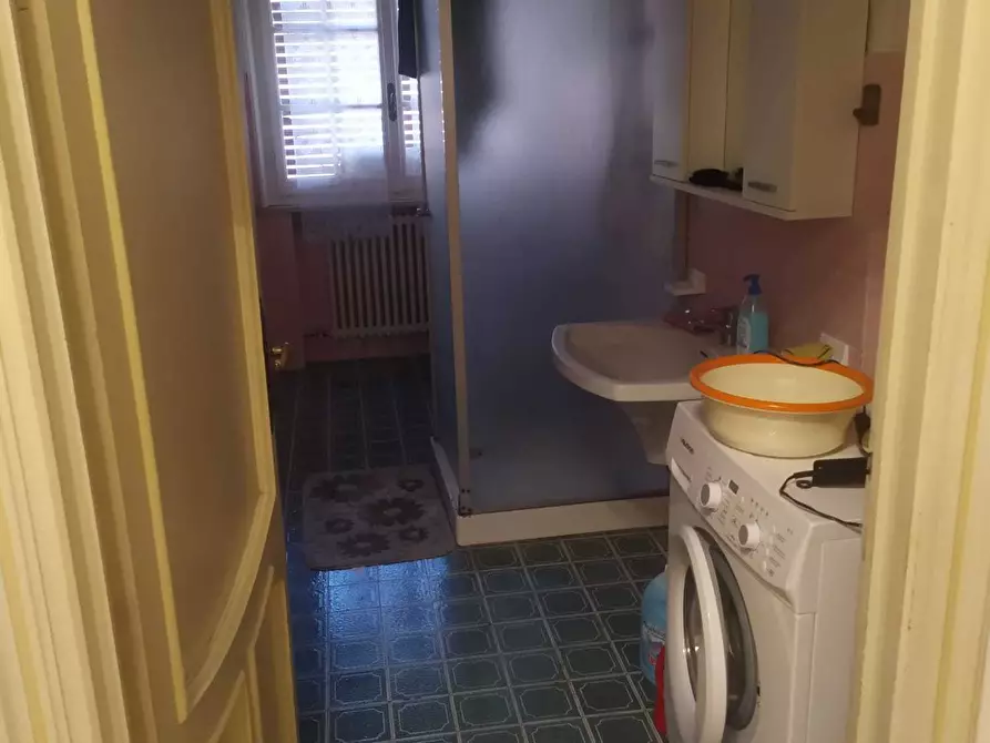 Immagine 8 di Quadrilocale in affitto  a Fornovo Di Taro