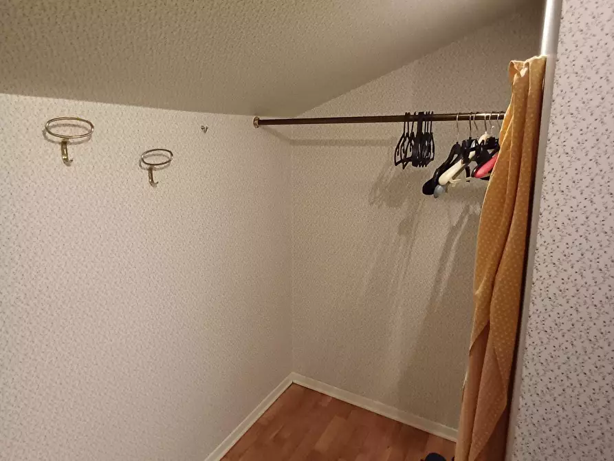 Immagine 32 di Casa bifamiliare in vendita  a Varano De' Melegari