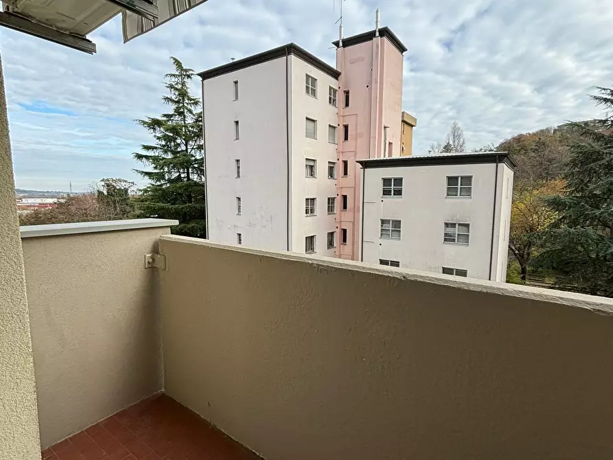 Immagine 32 di Quadrilocale in vendita  a Fornovo Di Taro