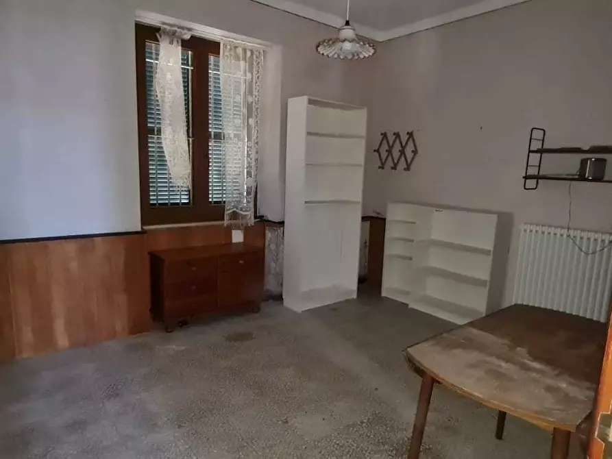 Immagine 13 di Casa indipendente in vendita  a Borgo Val Di Taro