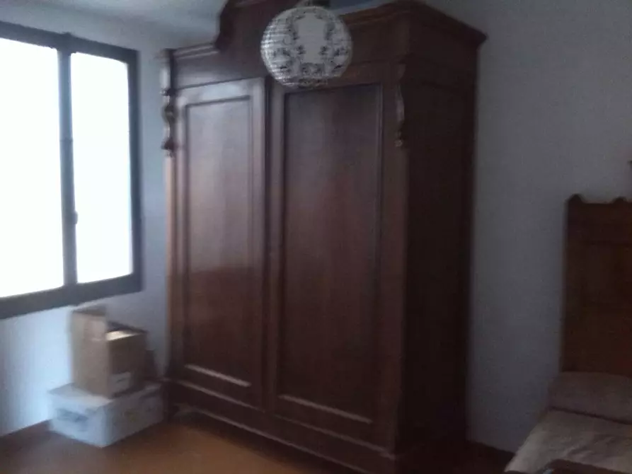 Immagine 11 di Trilocale in affitto  a Fornovo Di Taro