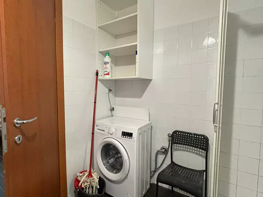 Immagine 15 di Monolocale in affitto  a Fornovo Di Taro