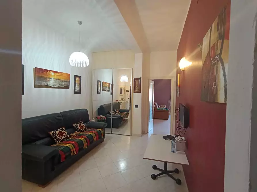 Immagine 9 di Stanza singola in affitto  a Collecchio