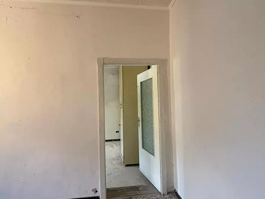 Immagine 15 di Casa indipendente in vendita  a Fornovo Di Taro