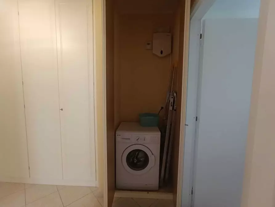 Immagine 16 di Trilocale in vendita  a Fornovo Di Taro