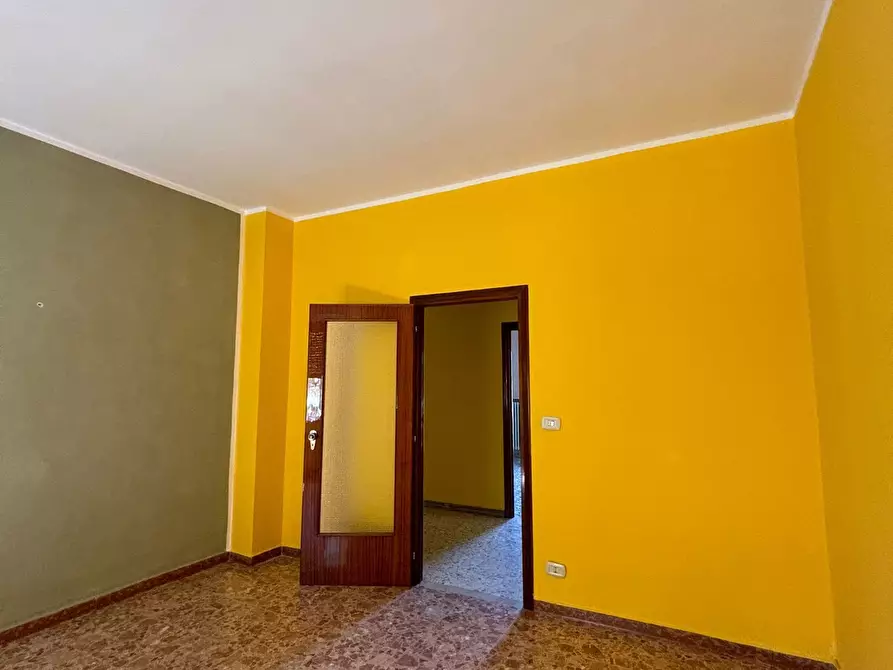 Immagine 11 di Quadrilocale in vendita  a Fornovo Di Taro