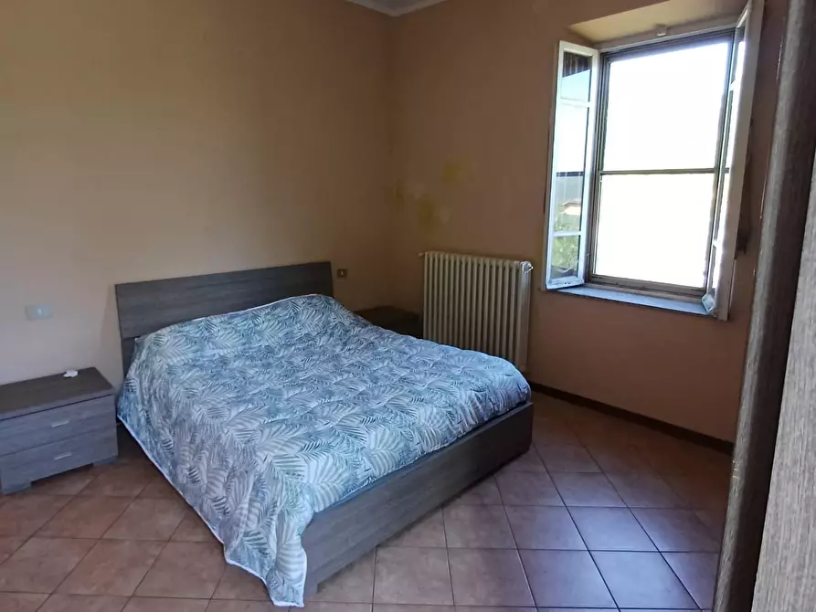 Immagine 25 di Casa indipendente in vendita  a Fornovo Di Taro