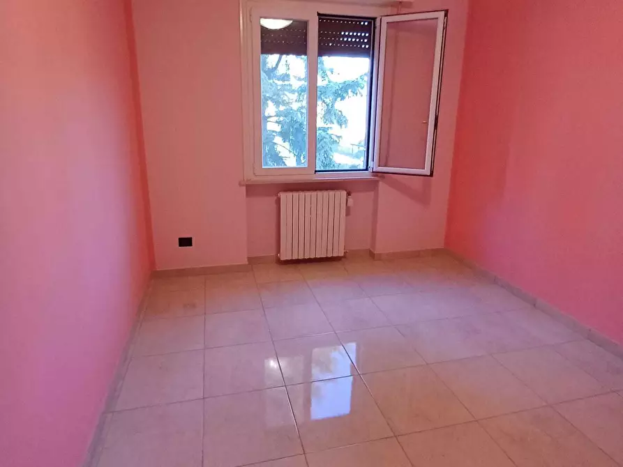 Immagine 25 di Trilocale in vendita  a Solignano